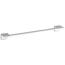 Shower & bathtub trim kits. Tempassure 17t Series Shower Trim T17t253 Delta Faucet