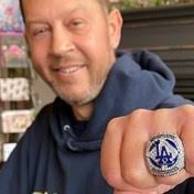 Bogner Family Obituaries