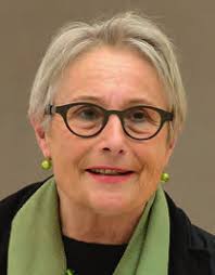 HNO-Tagungsprogramm 2018