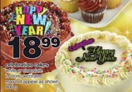We did not find results for: Zehrs Celebration Cakes Redflagdeals Com