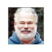 Beedy Family Obituaries