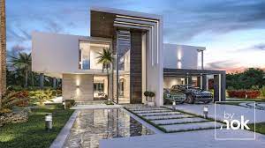 We did not find results for: Villa Alegria An Exquisite Bynok Estate Beverly Hills Magazine Facade House House Architecture Design House Designs Exterior