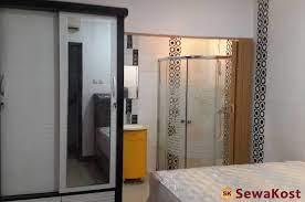 Duta merlin, blok b / 37, jalan gajah mada, gambir, jakarta pusat 10130. Sewa Kost Di Gajah Mada Taman Sari Jln Ketapang Dekat Gajah Mada Plaza Kota Kost Campur Jakarta Jakarta Pusat Murah