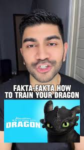 Fernando Daniel Dragon Ball