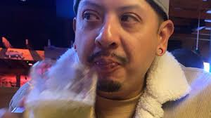 Fundraiser by Brianna Ingrum : For our Matthew Bear