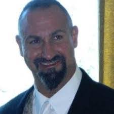 Daniel Montalto's Instagram, Twitter & Facebook