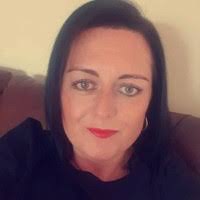 70+ "Vicky Weston" profiles