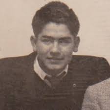 Siegfried Adrian Apaza Spengler (@siegfriedadrian.apazaspengler) • Facebook