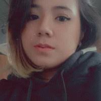 10+ "Glory Vargas" profiles