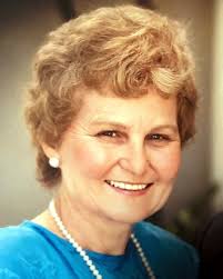 Lorraine Marie Kaufman Miramontes Obituary