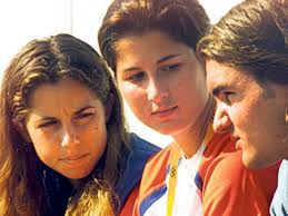 8 in the world by the association of tennis professionals (atp). Jre7wtoiocimom