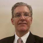 Rick Usher: How coffee shop culture fuels KC's startup ecosystem