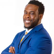 Merrill Financial Advisors in Little Rock, AR 72212