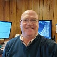 Nicole Kellerman Email & Phone Number