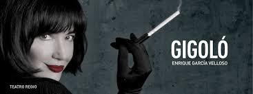 Actualidad Artística: Fabio Aste