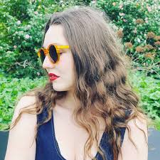 Happy To Sit On Your Face