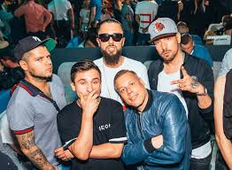Sentino & malik montana lyrics. Balagane Do Sentino Co Jak Ludzie Zobacza Jak Blagasz Policje O