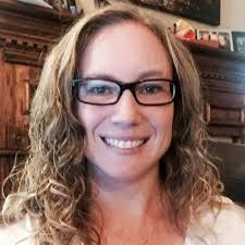 Erin Trowbridge (@momeclaire)