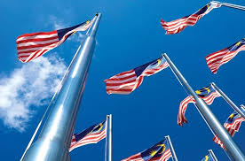 #harikebangsaan2019 #merdeka219 #merdekaputrajaya #putrajayaparade #62ndindependenceday #malaysia2019 #malaysiaboleh #independenceday2019 #bersama #tanahairk. Holiday 2019 Archives Ct Precise