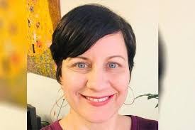 Connie Kline's Instagram, Twitter & Facebook