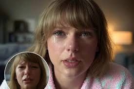 Taylor Swift and Brittany Mahomes Take Feud to the Next Level, Unfollow  Each Other