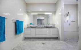 Meuble de salle de bains sur mesure idées brillantes. Archives Des Salle De Bain Zenity Design Renovation