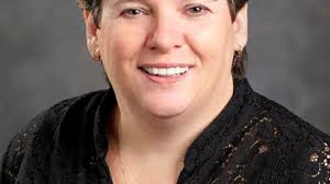 Namedropper, Oct. 15, 2014