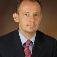 David Swingler's Instagram, Twitter & Facebook