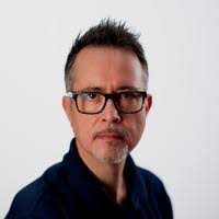 Richard Slaymaker's Instagram, Twitter & Facebook