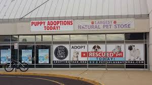 Pets plus natural, fairless hills, pa. Pets Plus Bensalem 1336 Bristol Pike Bensalem Pa 19020 Usa