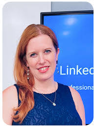 Ashley Stowe's Instagram, Twitter & Facebook