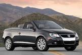 Volkswagen-Eos