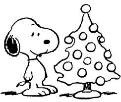 Ready to make the season bright? Snoopy Snoopy Coloring Pages Christmas Coloring Books Christmas Coloring Sheets