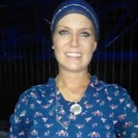 Bryan Pellegrino Email & Phone Number