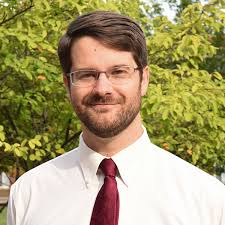 View mark petersen's profile on linkedin, the world's largest professional community. Faculty