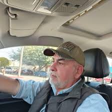 You might spot a familiar Special K's champion Brooks! 🧡🐅 #GoTigers