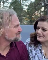 Seeking Sister Wife: Man's Behavior Sparks Criticism