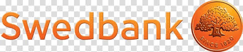 Bin swedbank ab mastercard card from free, online, recently updated database for accurate, latest, quick bin check of card networks: Swedbank Transparent Background Png Cliparts Free Download Hiclipart