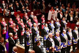 Freemasonry is the oldest, largest fraternity in the world. Freemasons Vow To Quit All Male Secret Society If Male To Female Transgender Members Are Allowed To Stay