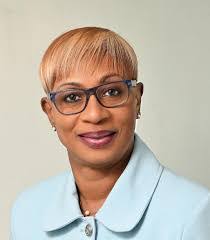 Allison Collie's Instagram, Twitter & Facebook