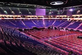 The new date is 24.09.2022. Mercedes Benz Arena Up To 50 Persons Fiylo