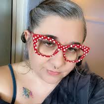 Support E.M. Lindsey