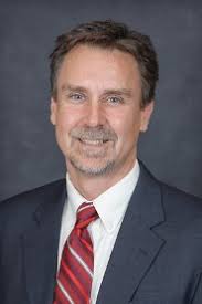 Rick Johnson Insurance Agency, Inc.