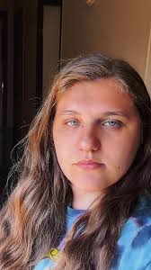 Courtney Lynette Norris