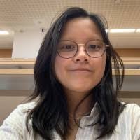 600+ "Brunet" profiles