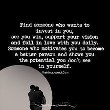6 Ways To Tell If Someone Is Genuinely Interested In You By Relationdome Xyz Inspirational Words How Are You Feeling Find Someone Who