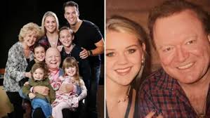 Luke & Cody: 'We've both found love'