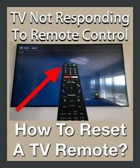 How Do I Control My Tv With My Ee Tv Remote Control? | Bt Help