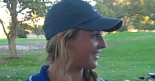 Lompoc Locker Room: Good Day for the Braves