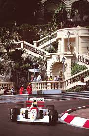 We have a lot of different topics like nature, abstract and a lot more. Ayrton Senna Monaco Gp Ayrton Senna Formula Racing Ayrton